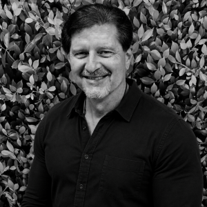 Dr. David Orman