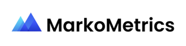 MarkoMetrics Expanded Digital Services to South East Asia