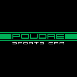 Poudre Sports Car Brings Exotic Car Expertise Closer to Denver Drivers