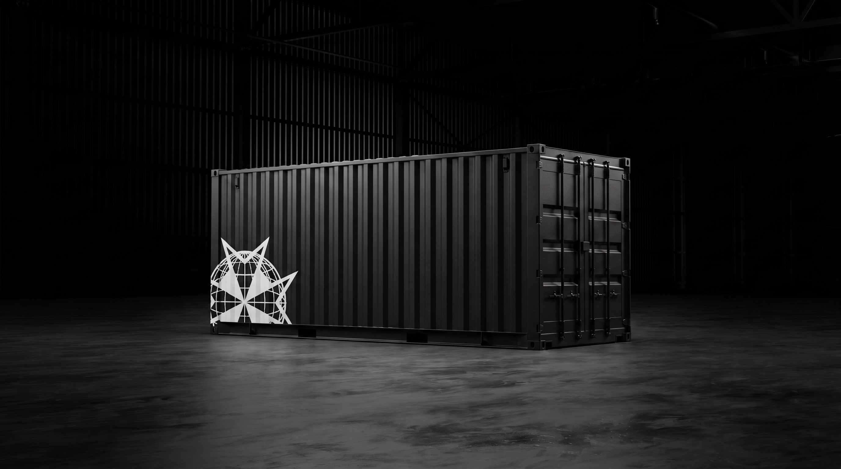 Navigantium launches to tackle a new generation of reputational threats