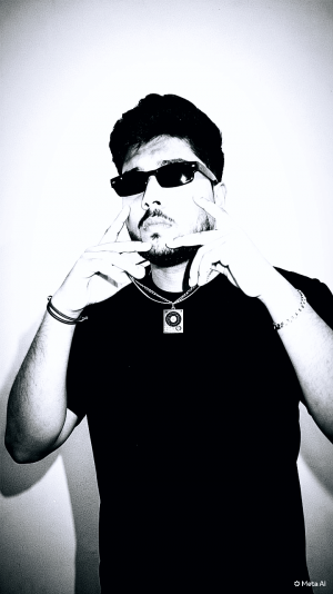 Indian Rapper : €lite