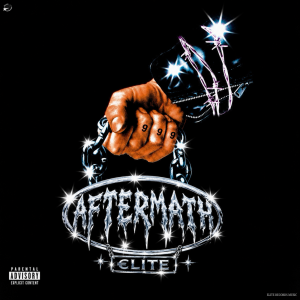 Official Artwork for 