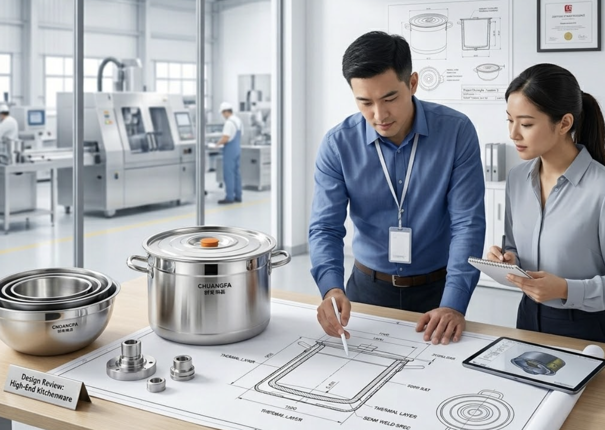 OEM Manufacturing Agility OEM Manufacturing Agility