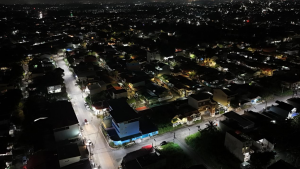 Smart Integration and Sustainability