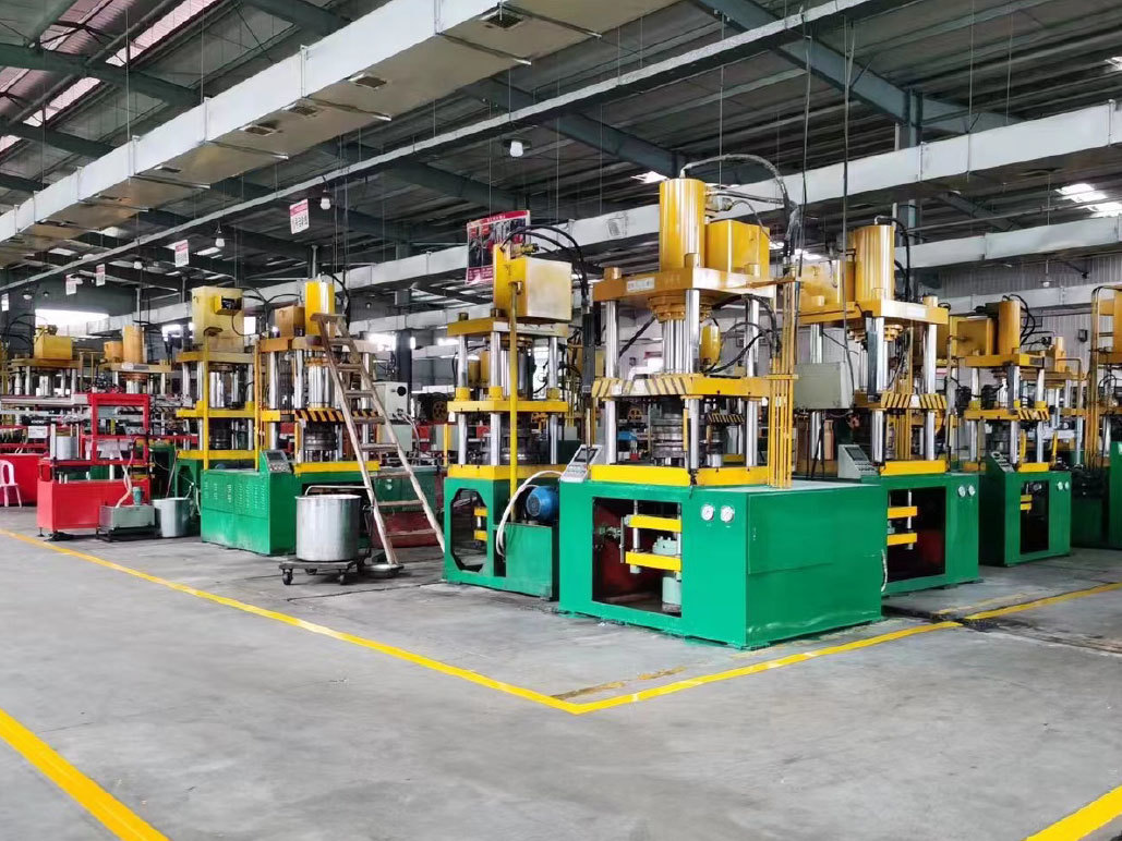 Corrosion Resistance Test