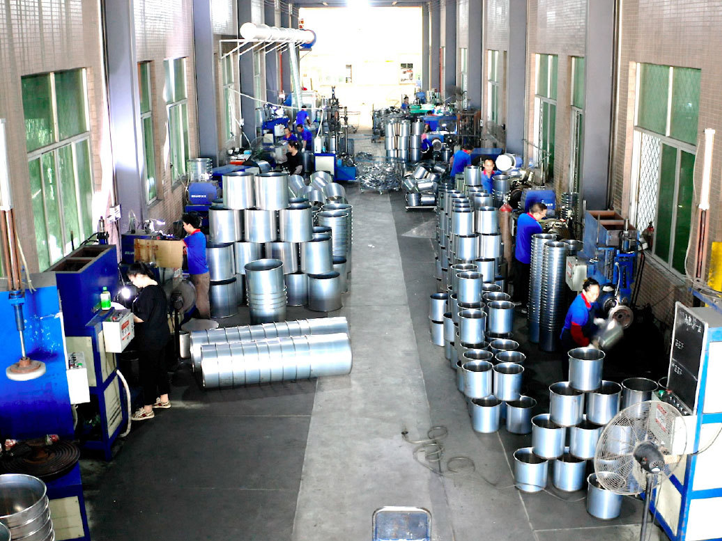 Production Line Verification Production Line Verification