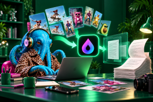 Weixin Image 20260908200618 5167 32