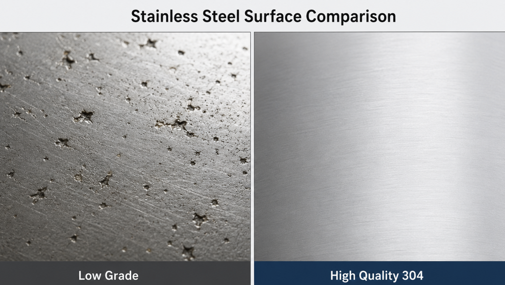 Corrosion Resistance Test Corrosion Resistance Test
