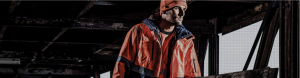 High Visibility Bib Pants Wholesaler Factory