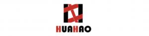 Professional Coveralls Supplier from China