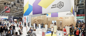 Analysis: How Huahao Built a Global Reputation as a Customized Hunting Clothing Manufacturer at ISPO