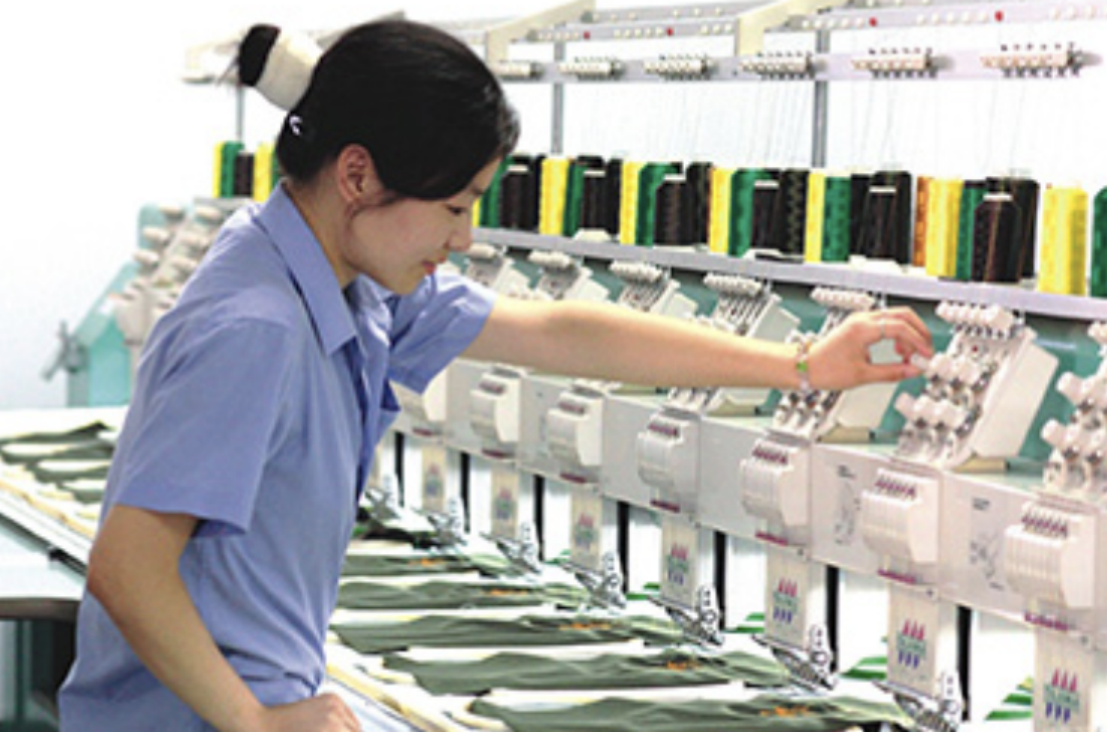 High Quality Multinorm Workwear Supplier High Quality Multinorm Workwear Supplier