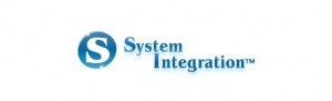 Blue Logo