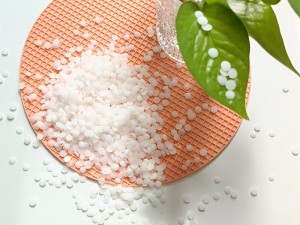 SILIKE Additive Solutions