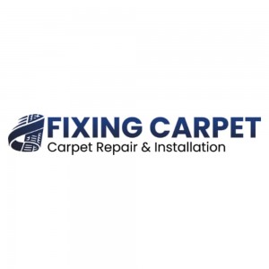 carpet fixing Copy