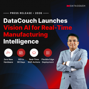 Vision Ai