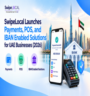 Comprehensive payment coverage