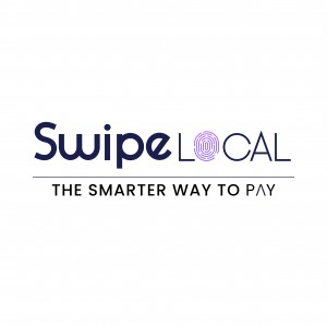swipe local new logo