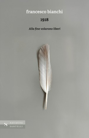 cover 61