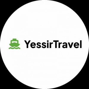 yessirtravel