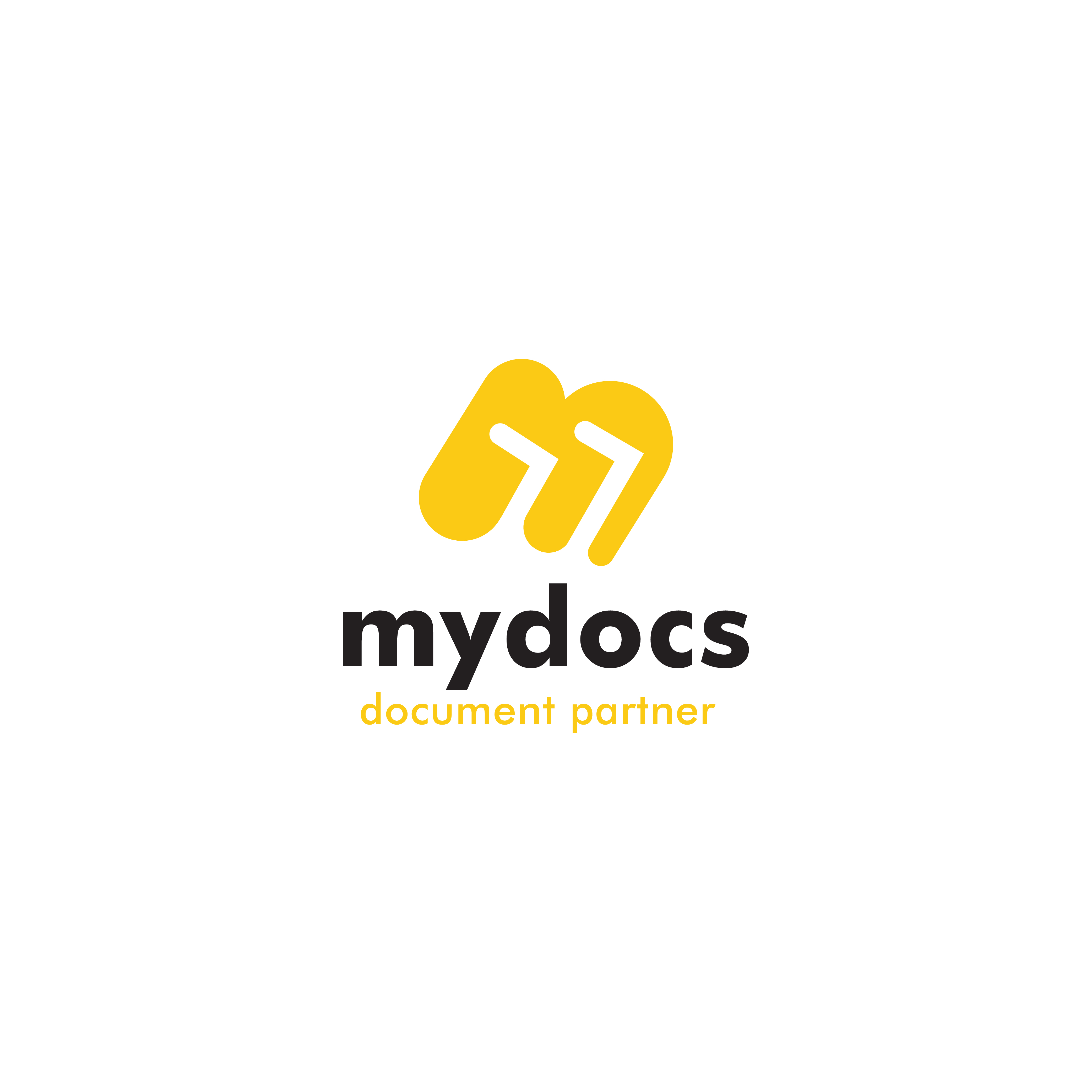 2199 240225 Mydocs HP JPG 01 2199 240225 Mydocs HP JPG 01