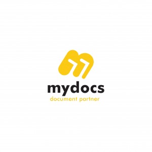 2199 240225 Mydocs HP JPG 01