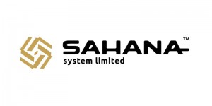 Sahana System and Liferay Announce Strategic Partnership to Transform Digital Experiences in India