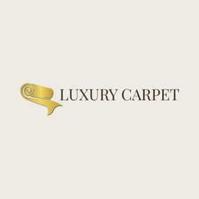 Wall to Wall Carpet in Dubai | Custom Design, Best Rates