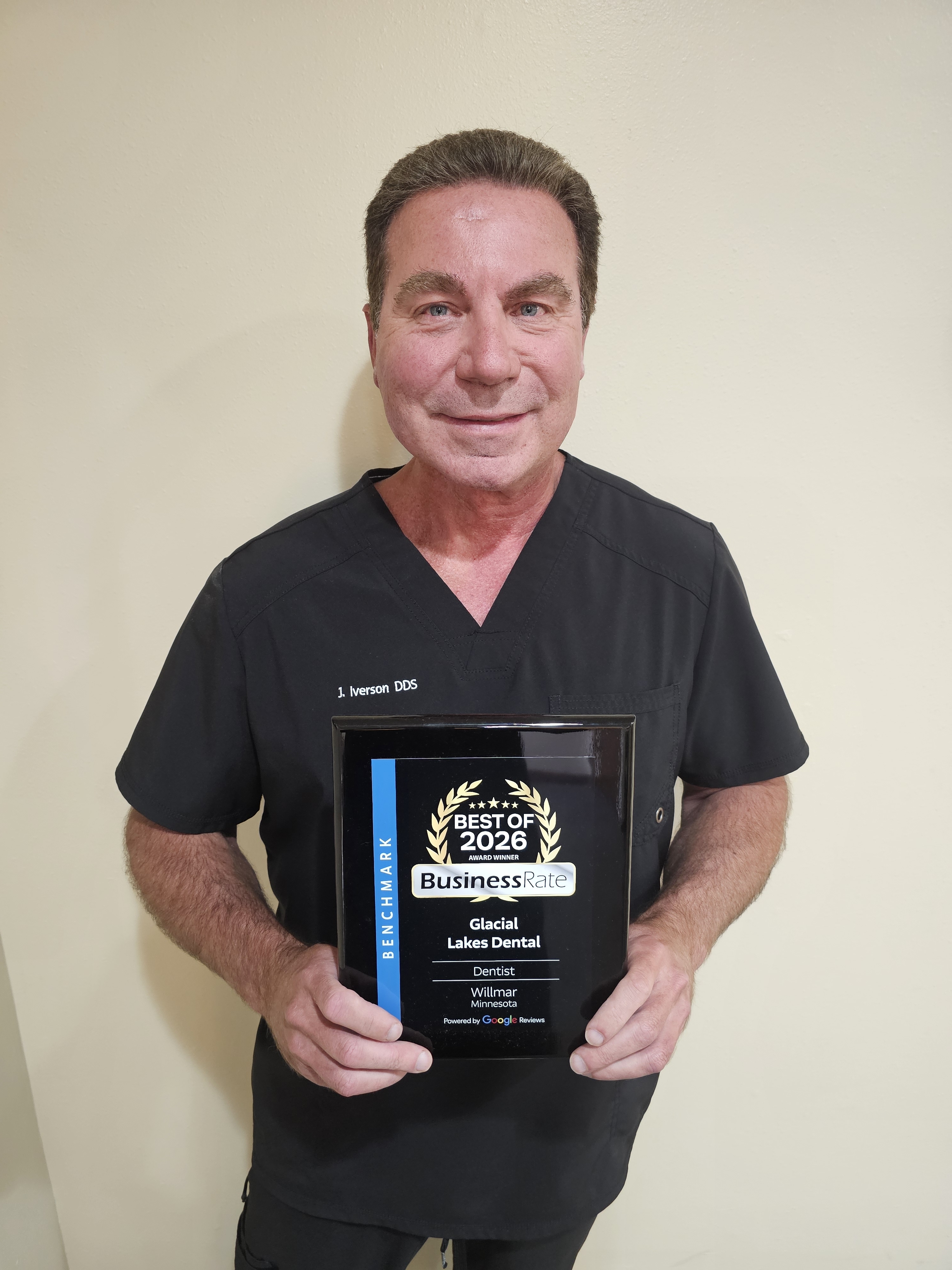Best of 2026 Willmar Dentist Dr John Iverson Galcial Lakes Dental Best of 2026 Willmar Dentist Dr John Iverson Galcial Lakes Dental