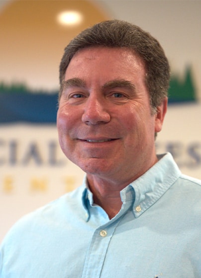 Glacial Lakes Dental Expands Emergency Dental Services for Willmar, Minnesota