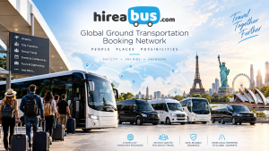 hab relaunch