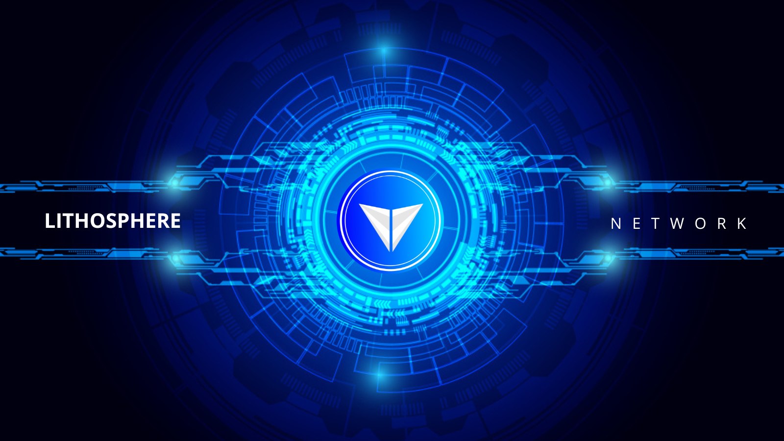 Lithosphere Announces LITHO Token Generation Event for October 15, 2026