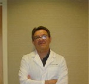 Frank P. Petronella, DDS, a Dentist in Private Practice