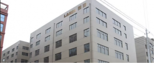 WENZHOU LANGDI AUTO PARTS CO LTD the affiliated complete filter manufacturing company
