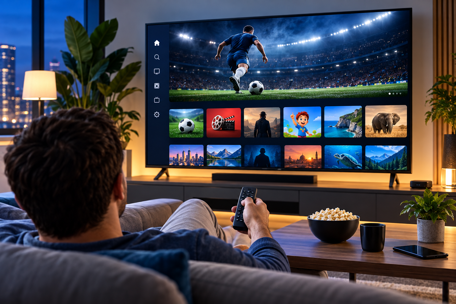 best iptv services 2026 2027 best iptv services 2026 2027