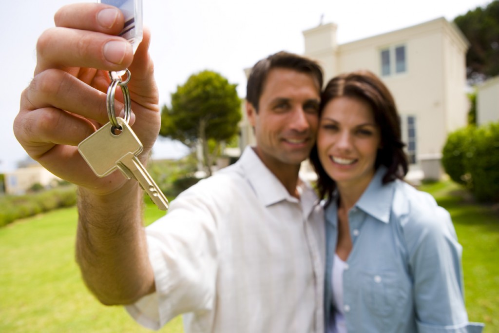 ViziSmart Opens $29.95 Court-Ready Walkthroughs to Tenants and Property Managers