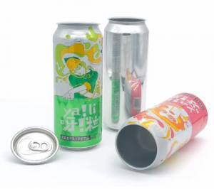 Global Leading Packing Solution
