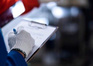 ISO9001 Certification Standards For A Top 10 Factories Of Metal-Bellow Mechanical Seals Supplier