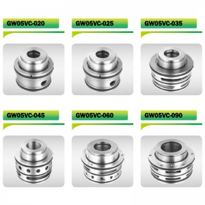 wholesale flygt pump seals inventory