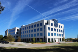 Antera Software USA - Headquarters
