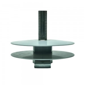 Changmei Silicone Rubber Composite Insulator