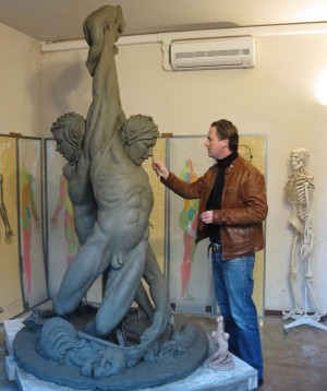 Official Trailer cover