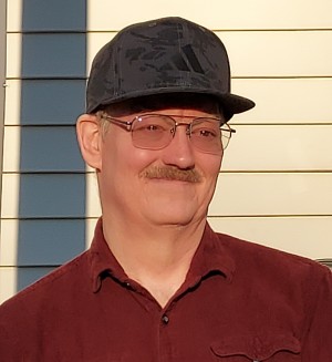 Kevin C. Browne