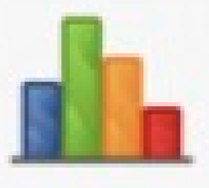 DCI for Linkedin