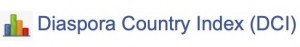 DCI Logo cropped