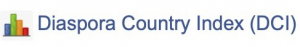 DCI Logo cropped2