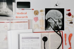 Cureus helps researchers publish peer-reviewed medical research faster, openly, and affordably.