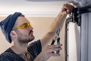air conditioning repair in North Georgia