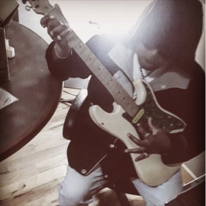 COMBINATIONS FT JAESTEW