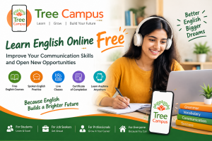 ChatGPT Image Sep 11 2026 10 45 24 AM